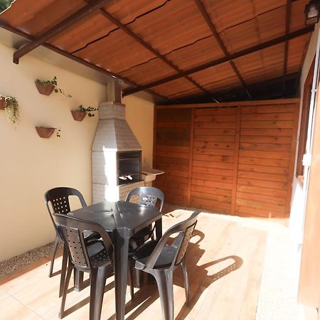 Estaleiro Com Charme - Ar, Churras E Pet Friendly Balneário Camboriú المظهر الخارجي الصورة