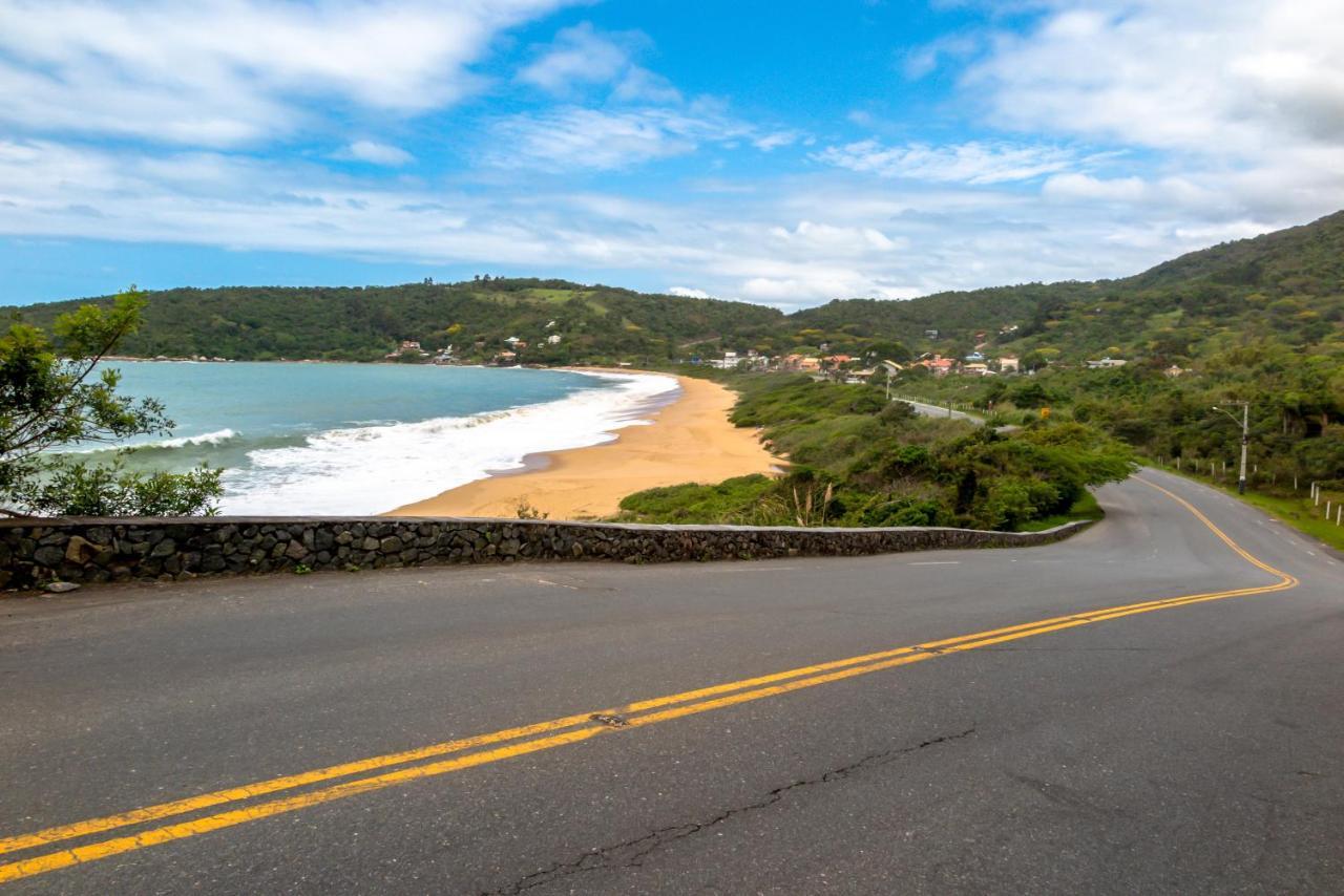 Estaleiro Com Charme - Ar, Churras E Pet Friendly Balneário Camboriú المظهر الخارجي الصورة