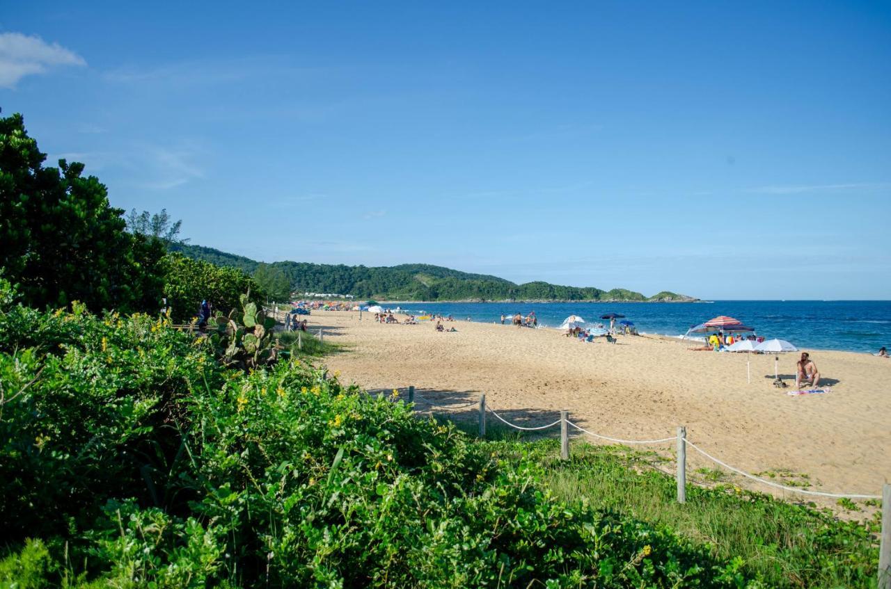 Estaleiro Com Charme - Ar, Churras E Pet Friendly Balneário Camboriú المظهر الخارجي الصورة